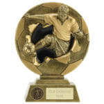 2d-footballer-trophy-102
