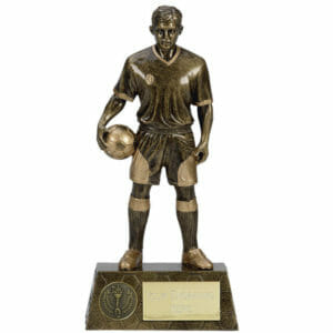 Footballer Trophy
