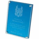 acrylic-blue-plaque-acry06