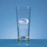 beer-glass-straight-sided