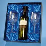 blenheim-goblets-with-richelieu-white-wine1