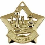 chess-star-medal-g