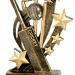 cricket-sentinel-trophy