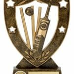 cricket-shieldstar-trophy