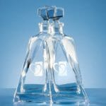 crystalite-lovers-decanters