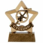 cycling-star-a1108