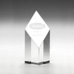 glass-diamond-award