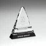 glass-triangle-award-cbg3c