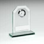 jade-glass-clock1