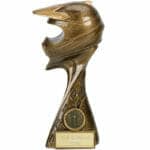 motocross-helmet-trophy-a4025