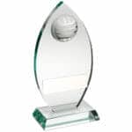 netball-glass-trophy-td447