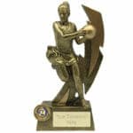 netballer-trophy-a1856