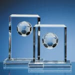 optical-crystal-football-rectangle-award-15cm