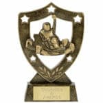 shieldstar-karting-trophy