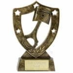 shieldstar-piston-trophy