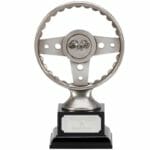 steering-wheel-trophy