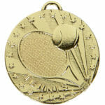 tennis-medal-am1050g