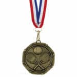 tennis-medal-am1059