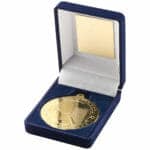 tennis-medal-gold-in-box