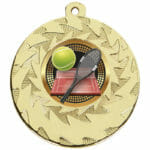 tennis-medal-prism-g