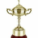 wc27-gold-golf-cup